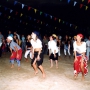 Spiaggia - Festa Sera 02.jpg